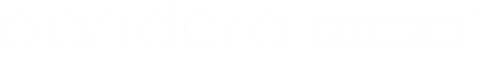Pandora Premium
